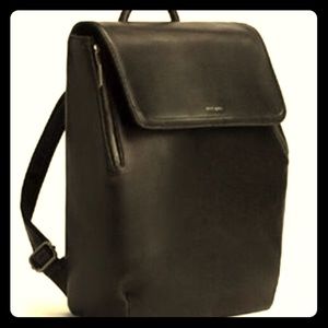 Matt & Nat FABI Backpack